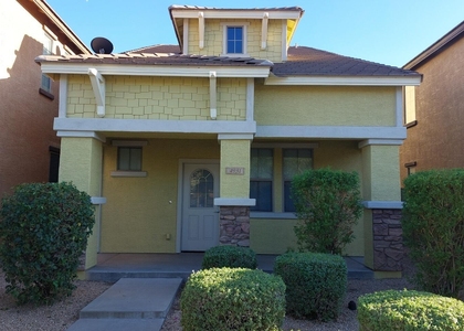 4931 W Escuda Drive - Photo 1