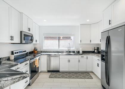 6349 N 78th Street - Photo 1