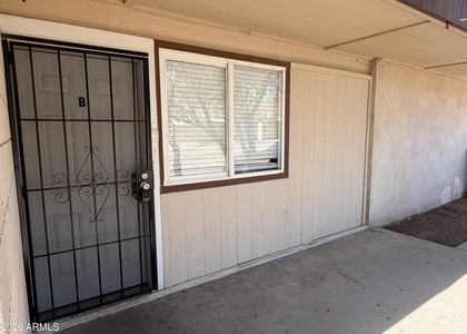 2034 W Cactus Road - Photo 1
