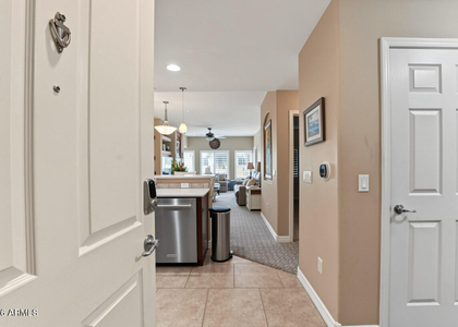 5350 E Deer Valley Drive - Photo 1