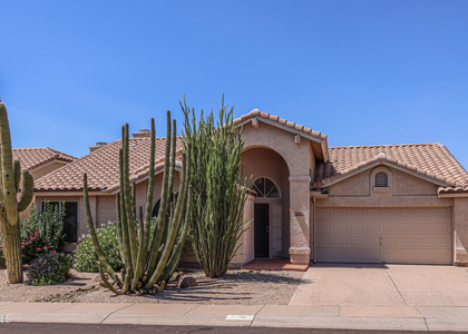 19116 N 91st Street - Photo 1