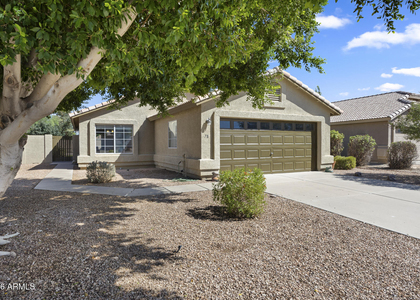 78 W Gail Drive - Photo 1