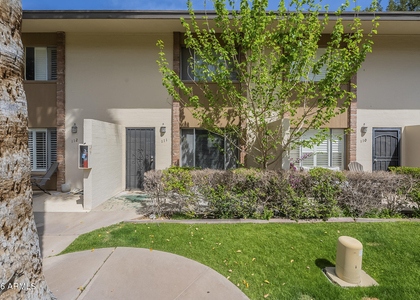4701 N 68th Street - Photo 1