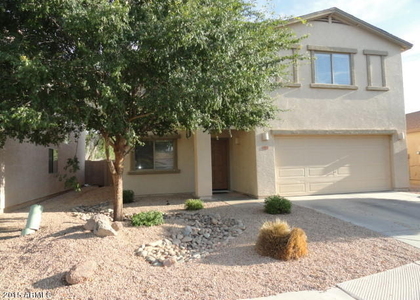 1959 E Dust Devil Drive - Photo 1