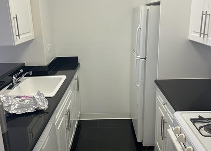 East 71st Street - Photo 1