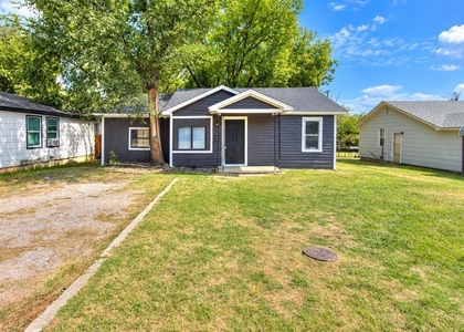 6114 Jacks Avenue - Photo 1