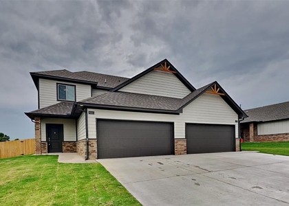 12501 Florence Lane - Photo 1