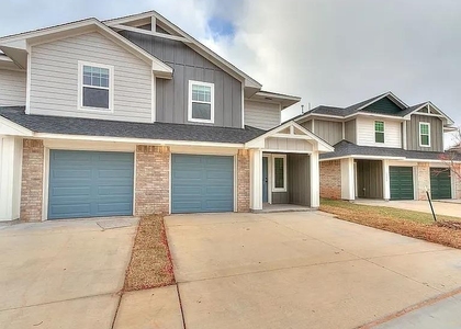 2203 Sw Sw 102nd Pl Place - Photo 1