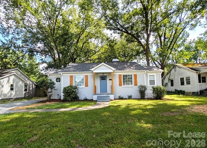 2445 Morton Street - Photo 1