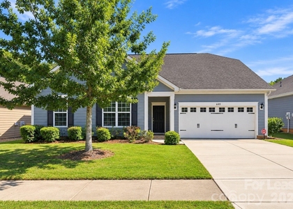 605 Gardenbrook Trail - Photo 1