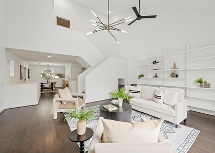 3828 San Jacinto - Photo 1