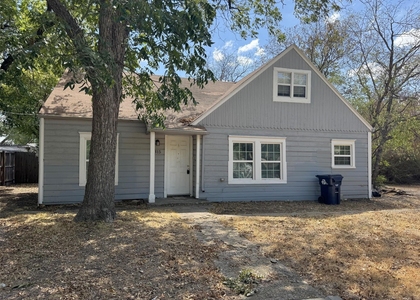 315 W Congress Street - Photo 1