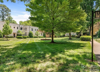 1121 Myrtle Avenue - Photo 1