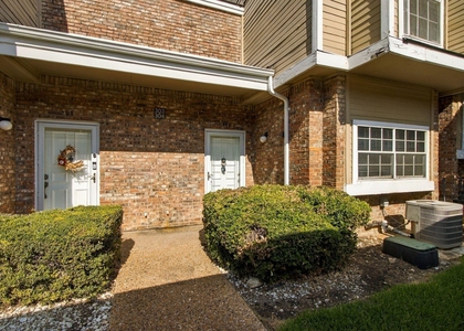 3550 Country Square Drive - Photo 1