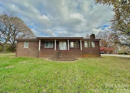 8002 Browne Road - Photo 1
