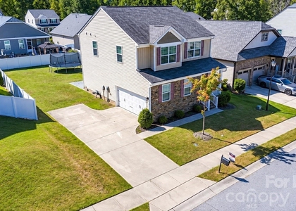 850 Windblown Place - Photo 1