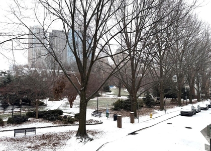 417 W 8th Street - Photo 1