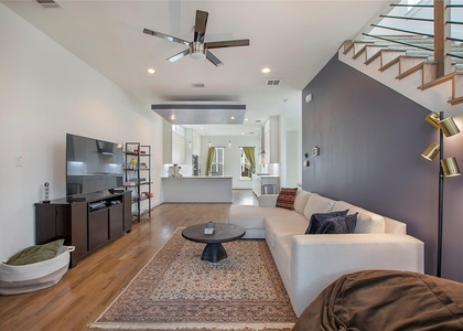 4634 Virginia Avenue - Photo 1