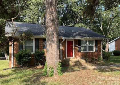 4024 Abbeydale Drive - Photo 1