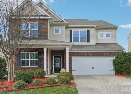 5016 Riverdale Drive - Photo 1