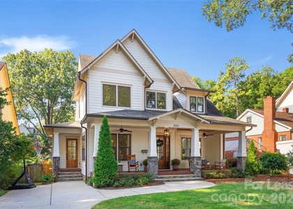 2520 Laburnum Avenue - Photo 1