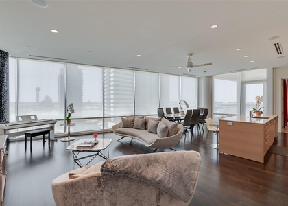 2408 Victory Park Lane - Photo 1