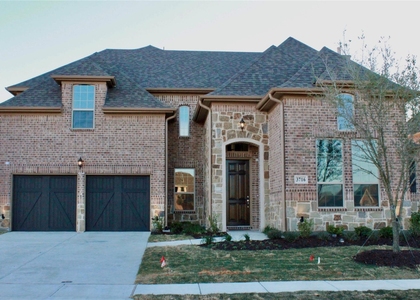 3716 Birmington - Photo 1