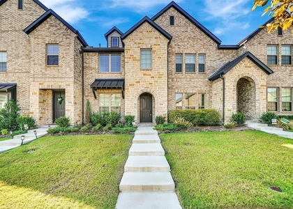 2538 Settlers Place - Photo 1