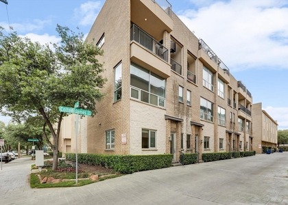 745 Cannen John Lane - Photo 1