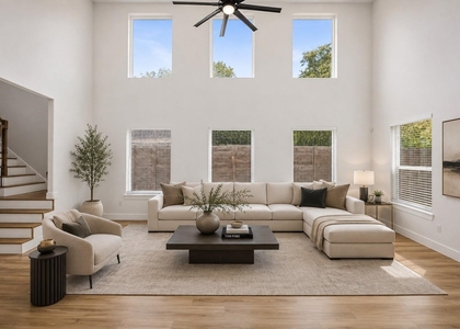 4023 Abilene Street - Photo 1