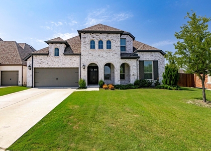 2602 Delta Drive - Photo 1