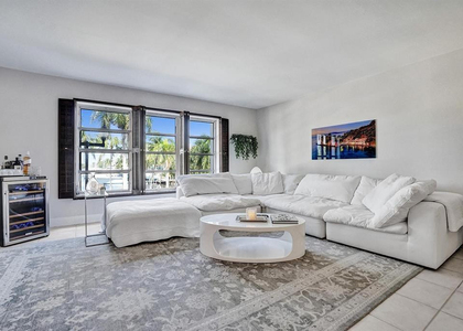 1770 E Las Olas Boulevard - Photo 1