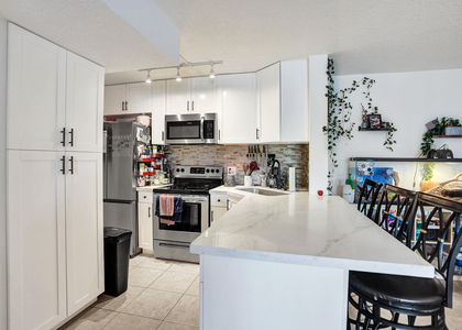629 Sea Pine Way - Photo 1