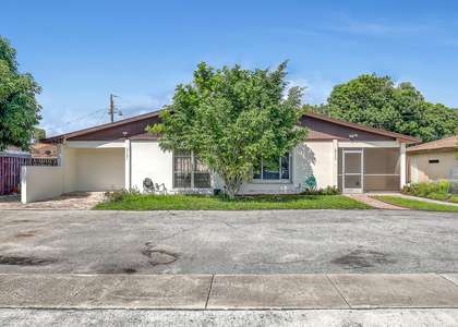 2117 E Bond Drive - Photo 1