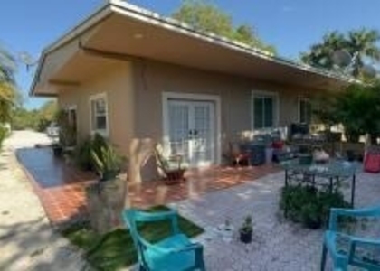 16020 Sw 208th Avenue - Photo 1