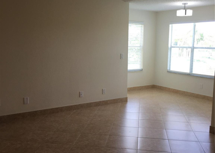 12950 Vista Isles Drive - Photo 1