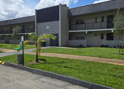 8001 Fairview Drive - Photo 1