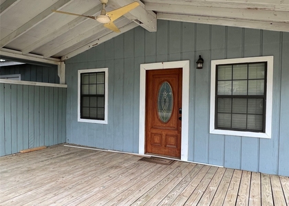 6960 Clifden Drive - Photo 1