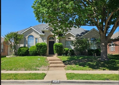 4317 Heath Court - Photo 1