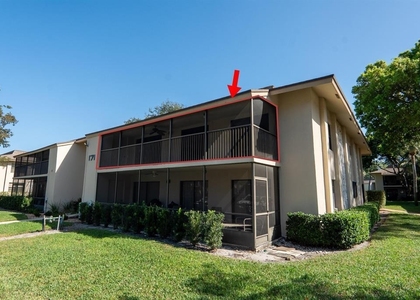 171 Deer Creek Boulevard - Photo 1