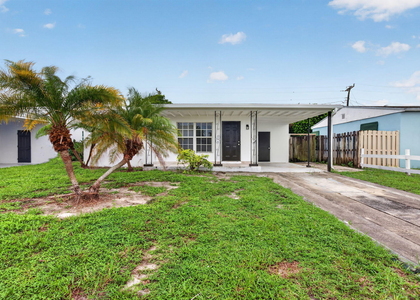 410 Nw 52nd Court - Photo 1