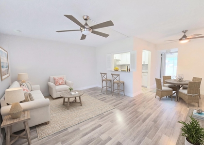 204 Canterbury I - Photo 1