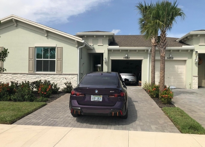 5665 Divine Drive - Photo 1