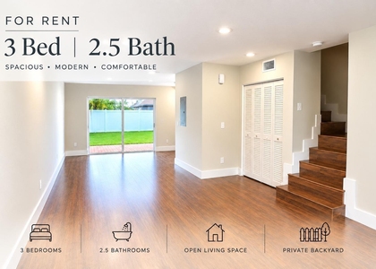 626 Nw 179th Street - Photo 1