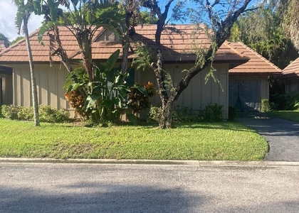 1950 Coquina Way - Photo 1