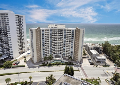 3180 S Ocean Drive - Photo 1