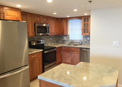 3001 W Rolling Hills Circle - Photo 1
