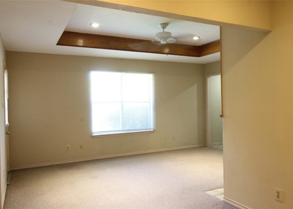 217 Matt Place - Photo 1