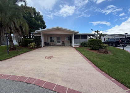 8179 Sandwedge Terrace - Photo 1