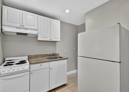 885-887 7th Street - Photo 1